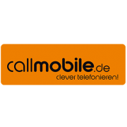 callmobile-1
